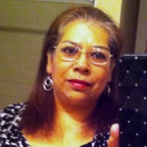 Meet your Posher, Aurora